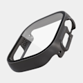 Miniatyrbilde 4 av 7: Etui for Apple Watch Ultra 49mm Series 8 SE