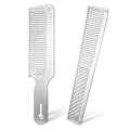 Miniatyrbild 1 av 5: 2 delar metall set metall