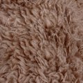 Miniatyrbillede 5 af 5: Over Knee Fuzzy Lange Benvarmere til Kvinder