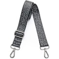 Miniatyrbild 1 av 4: Handväska Rembyte Handväska Crossbody-rem
