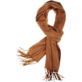 Miniatyrbilde 5 av 5: Skjerf for kvinner. Kasjmirfølelse Pashmina Sjal Wraps Myk Varm Teppe Dame