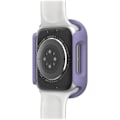 Miniatyrbilde 3 av 6: Etui til Apple Watch Series 4/5/6/SE 44mm