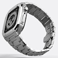 Miniatyrbilde 4 av 7: For Apple Watch Series 4/5/6/7/SE Band 44mm 45mm