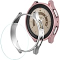 Miniatyrbilde 1 av 5: Skjermbeskytter kompatibel med Samsung Galaxy Watch 5 Pro,
