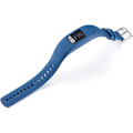 Miniatyrbild 4 av 5: Vivofit 4-band kompatibel med Garmin Vivofit 4-klocka