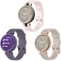 Miniatyrbilde 1 av 5: Garmin Lily Reserve Rem