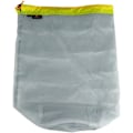 Miniatyrbillede 2 af 5: Nylon net (forskellige størrelser) - Camping og vandring opbevaring