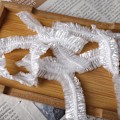 Miniatyrbillede 4 af 5: 150 stk. Universal plastposer til madopbevaring