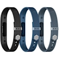 Miniatyrbillede 2 af 5: Kompatibel med Fitbit Flex 2-band, erstatning for Flex 2 Sport