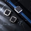 Miniatyrbilde 2 av 6: for Apple Watch Case 44mm Series 4 Series 5 med