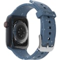 Miniatyrbilde 4 av 6: REIM FOR Apple Watch Series 8 & 7 (42/44/45 mm)