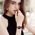 Miniatyrbillede 3 af 5: 6 remme til Galaxy Watch Active 2 Band 40mm 44mm