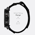 Miniatyrbild 5 av 7: Band kompatibel med Galaxy Watch 7 40mm 44mm(2024), för Galaxy Watch 6 Classic 43mm 47mm/Watch 5 Pro 45mm/Watch 4 5 6 40mm 44mm / Watch 4