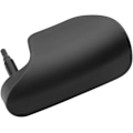 Miniatyrbilde 1 av 5: Panserhetteutløserhåndtak for Audi TT MK2 2007-2014 - 8J2823533C4PK
