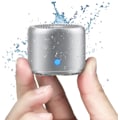 Miniatyrbild 1 av 5: Trådlös Mini Bluetooth-högtalare med anpassad