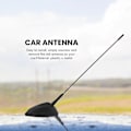 Miniatyrbillede 2 af 5: Biltagmonteret Radioantenne A9068200475 Til Sprinter W906 2006-2017