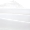 Miniatyrbild 3 av 5: 100% mjuka bomullsnäsdukar för män (12-pack)