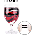 Miniatyrbilde 4 av 5: 3 par flate skolisser 120 mm/47,24 tommer Lengde holdbare erstatninger