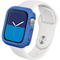 Miniatyrbild 1 av 5: Bumperfodral Kompatibel med Apple Watch SE