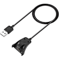 Miniatyrbilde 1 av 5: Erstatningslader Ladestasjon for Tomtom