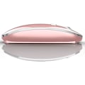 Miniatyrbilde 4 av 5: Bluetooth-mus - Trådløs Bluetooth-mus for iPad Pro, iPad