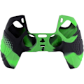 Miniatyrbilde 2 av 5: Playvital Guardian Edition Ergonomisk myk antisladd
