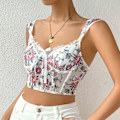 Miniatyrbild 3 av 5: Sommar Push Up BH