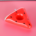 Miniatyrbillede 3 af 4: Oppustelig vandmelonskopholder