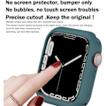 Miniatyrbillede 2 af 6: Til Apple Watch Case Ultra 49mm Series 8 Soft