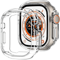 Miniatyrbillede 2 af 7: Til Apple Watch Ultra Etui 49 mm Apple Watch 8