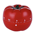 Miniatyrbillede 1 af 3: Timer til bagning, vækkeur, tidspåmindelse