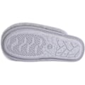 Miniatyrbild 5 av 5: Pälsmjuka tofflor. Huspälstofflor för kvinnor Slip on Memory Foam Fluffy