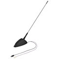 Miniatyrbillede 1 af 5: Biltagmonteret Radioantenne A9068200475 Til Sprinter W906 2006-2017