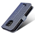 Miniatyrbild 3 av 5: Fodral till Ulefone Armor 8 Pro Magnetic Flip cover C2 .