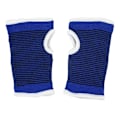 Miniatyrbild 5 av 5: Kids Hand Wrap - Stickad Palm Sleeve Wrist Brace Hand