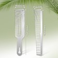 Miniatyrbild 2 av 5: 2 delar metall set metall
