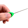 Miniatyrbild 3 av 5: Set - Verktygssats för fiskerigg för karp och grovfiske