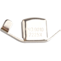 Miniatyrbilde 2 av 5: 2 stk magnetisk sømguide for symaskiner