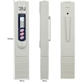 Miniatyrbillede 4 af 5: TDS-3 Meter Vandkvalitetstester Penna - LCD Digital