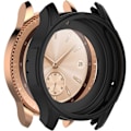 Miniatyrbilde 3 av 5: for Galaxy Watch 42mm Case, Case for