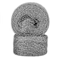 Miniatyrbild 1 av 5: Stålullsfylt tyg (26 fot) - Gap Blocker för väggsprickor,