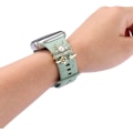 Miniatyrbild 1 av 5: Apple Watch Band Berlocker - 7 olika speciella nya modell smycken