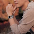 Miniatyrbillede 5 af 5: Sport Loop-rem til Apple Watch-rem 49 mm 45 mm
