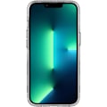 Pikkukuva 5 / 6: Evo Clear (MagSafe) iPhone 13 Pro - Läpinäkyvä MagSafe-puhelinkotelo 3,6 metrin pudotussuojalla, läpinäkyvä iPhone 13 Pro