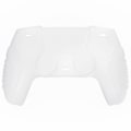 Miniatyrbild 2 av 5: Playvital Raging Warrior Edition Controller Case