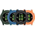 Miniatyrbild 1 av 5: Skal Kompatibelt för Garmin Forerunner 955 Klockfodral, Skyddande Skal Splittersäkert Skydd Stötfångarskal för Forerunner 955 Fodral Smartklocka