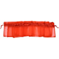 Miniatyrbillede 2 af 4: Organza gaveposer Gaveposer