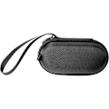 Miniatyrbillede 3 af 5: Hårdt etui til Bose Sport Earbuds, True Wireless