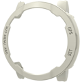 Miniatyrbilde 5 av 5: Lämplig for Garmin Instinct 2 Smart Watch Case