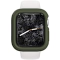 Miniatyrbillede 1 af 7: Bumper-etui kompatibel med Apple Watch SE